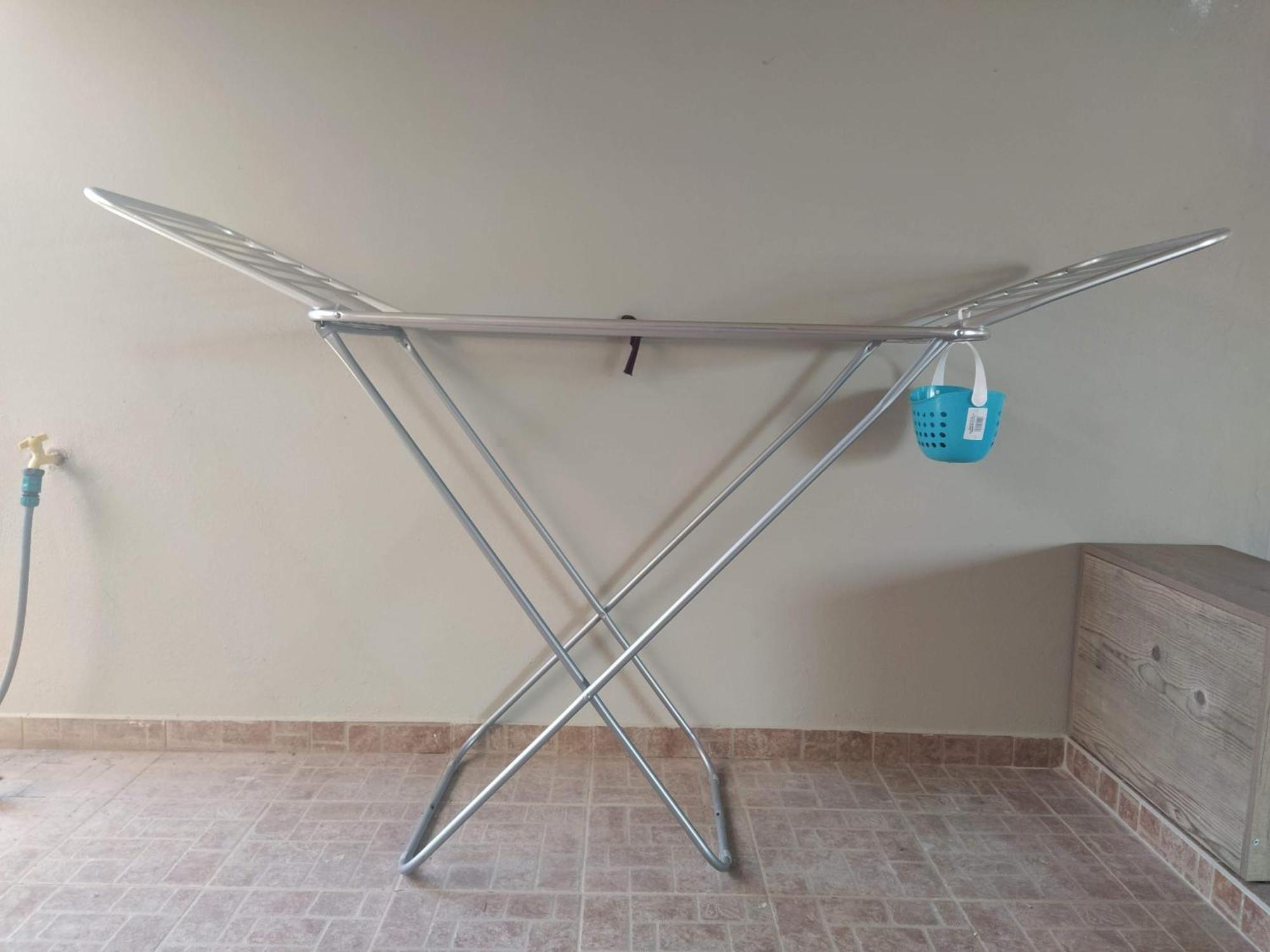 3 Steps Apartment Alexandroupoli Bagian luar foto