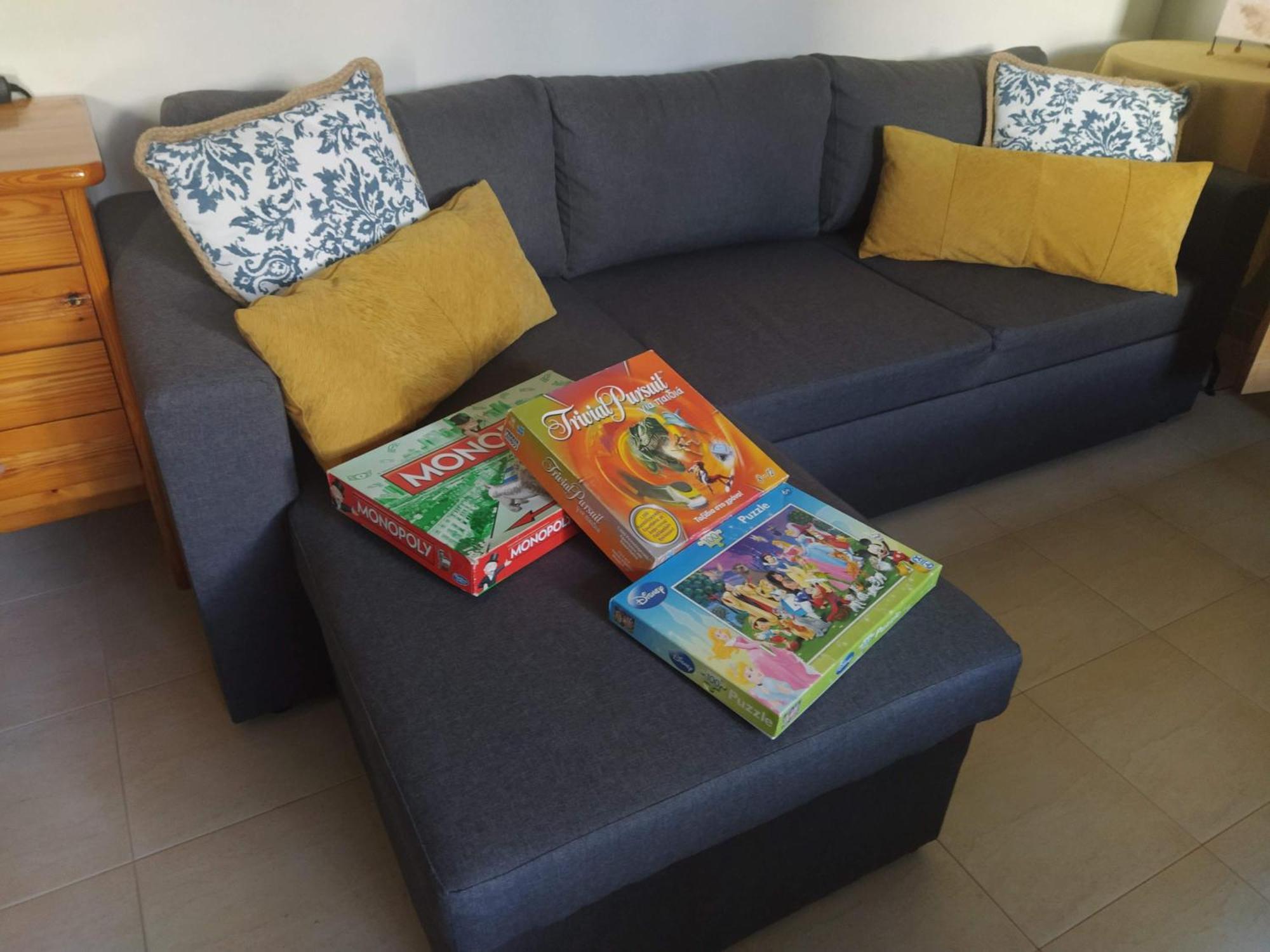 3 Steps Apartment Alexandroupoli Bagian luar foto